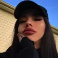 Валерия Комако