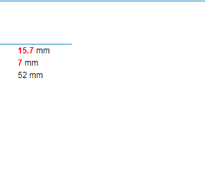 Коллектор генератора/ASI2854KS = 232854 KRAUF