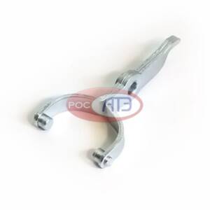 Вилка стартера/7402.3708020 = 501988 БАТЭ