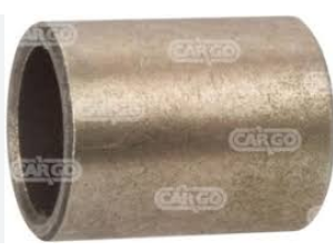 Втулка стартера/140478 =  CARGO