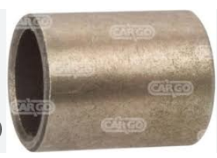 Втулка стартера/140478 =  CARGO