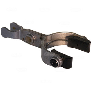 Вилка стартера/139811 =  CARGO