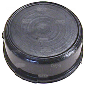 Втулка подшипника/131827 =  CARGO