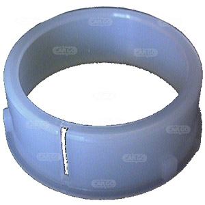 Втулка подшипника/135237 = не заказывать!!! CARGO