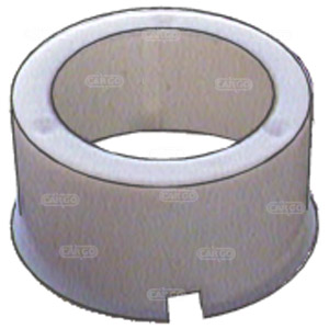 Втулка подшипника/136235 =  CARGO