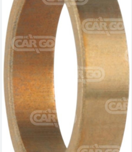 Втулка стартера/140498 =  CARGO