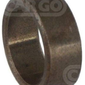 Втулка стартера/141197 =  CARGO