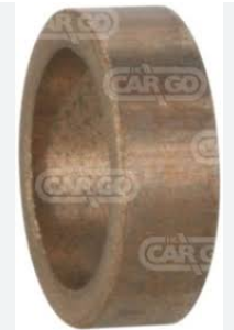 Втулка стартера/141198 =  CARGO