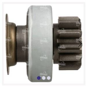 Привод стартера/DRS0109 = 332369 MFG