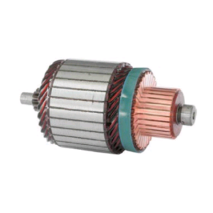 Якорь стартера/IA3059 = 138701/2114-21100 PROTECH