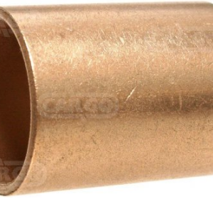 Втулка стартера/140477 =  CARGO