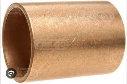 Втулка стартера/140477 =  CARGO