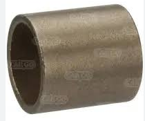 Втулка стартера/140680 =  CARGO