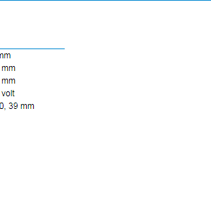 Щетки стартера/SHE3132MG = JSX31-32 KRAUF