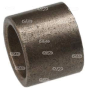 Втулка стартера/140965 =  CARGO