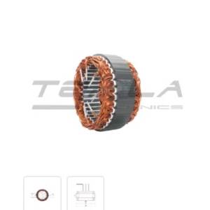 Статор генератора/TT74765 =  TESLA TECHNICS