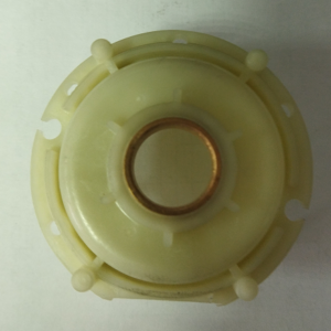 Планетарная шестерня/GRS0001 = 131503 MFG