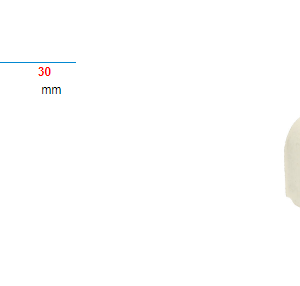 Щеточный узел генератора/AHF6216MG = 136216 KRAUF