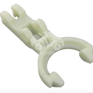 Вилка стартера/SZV5515BA = 135515 KRAUF