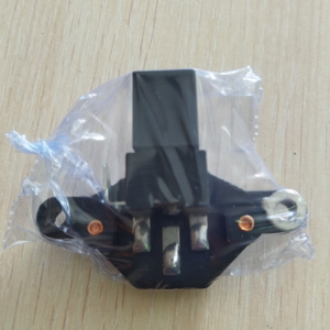 Регулятор напряжения/REA0206 = 501485 MFG