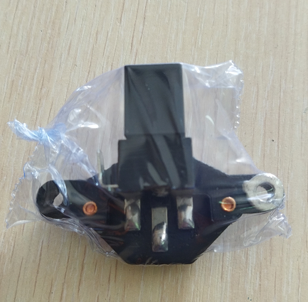 Регулятор напряжения/REA0206 = 501485 MFG
