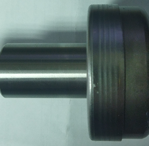 Привод стартера/DRS0086OEM = 333397 MFG