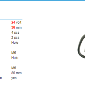 Втягивающее реле/SSM2139KG = 332139 KRAUF